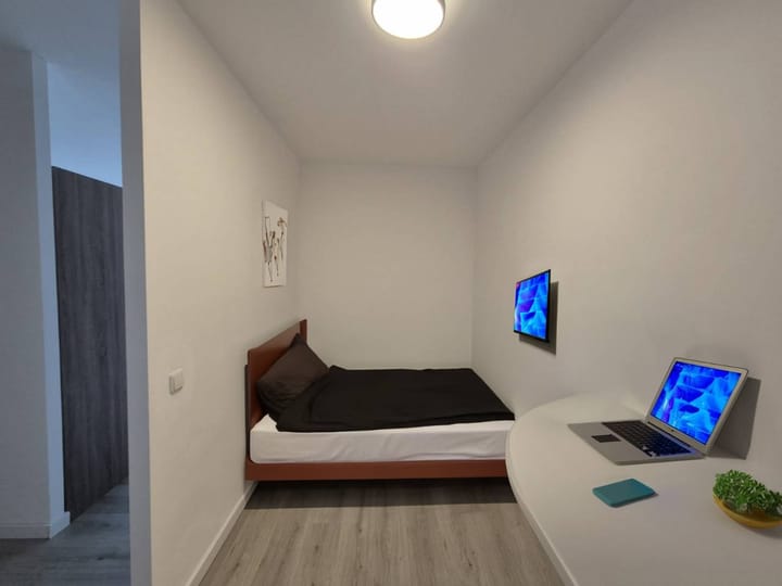 Foto 2 van Laarderweg 120-C