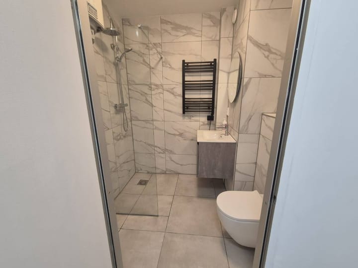 Foto 4 van Laarderweg 120-C