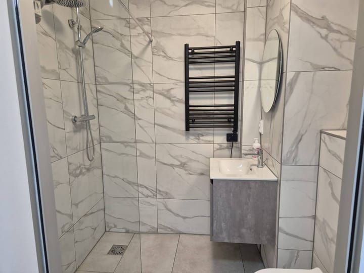 Foto 5 van Laarderweg 120-C