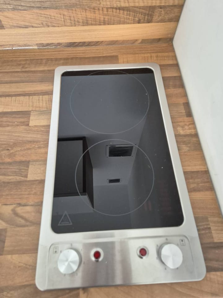 Foto 7 van Laarderweg 120-C