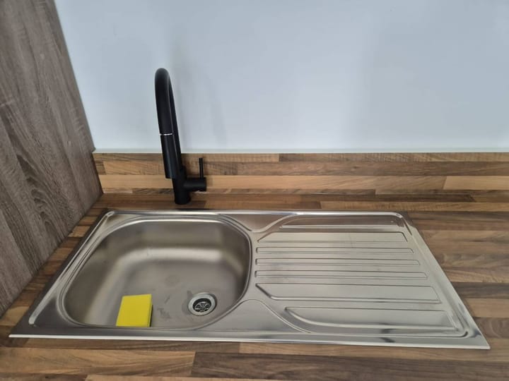 Foto 8 van Laarderweg 120-C