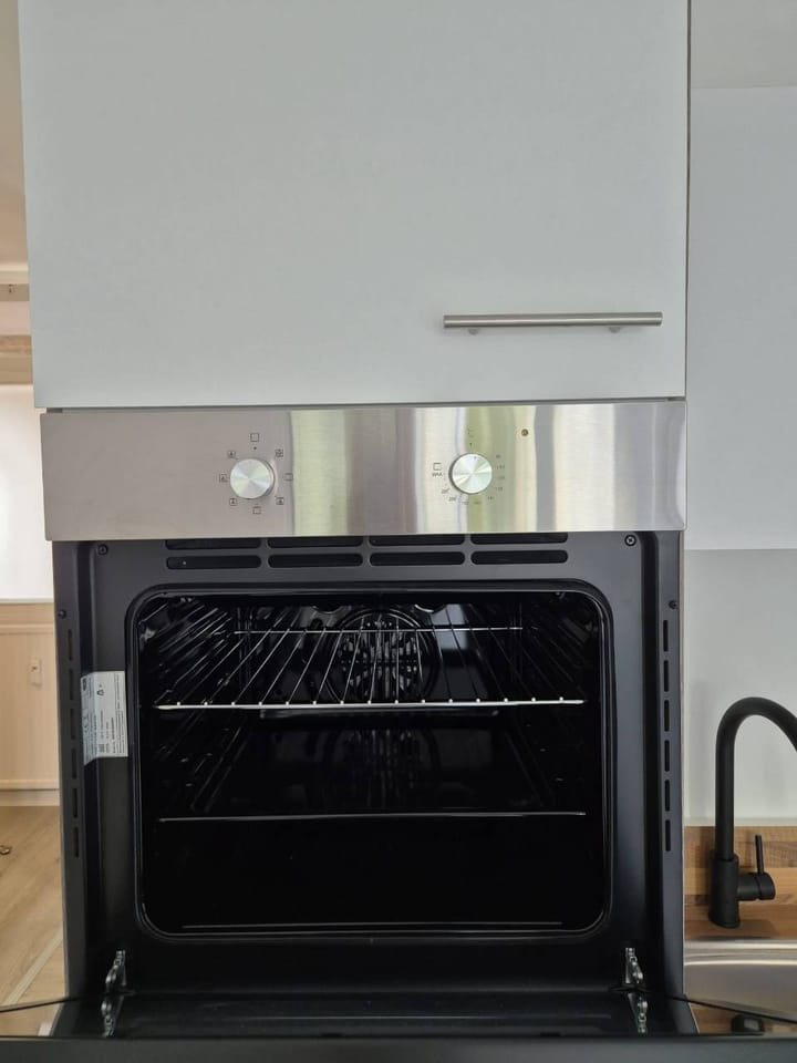 Foto 9 van Laarderweg 120-C