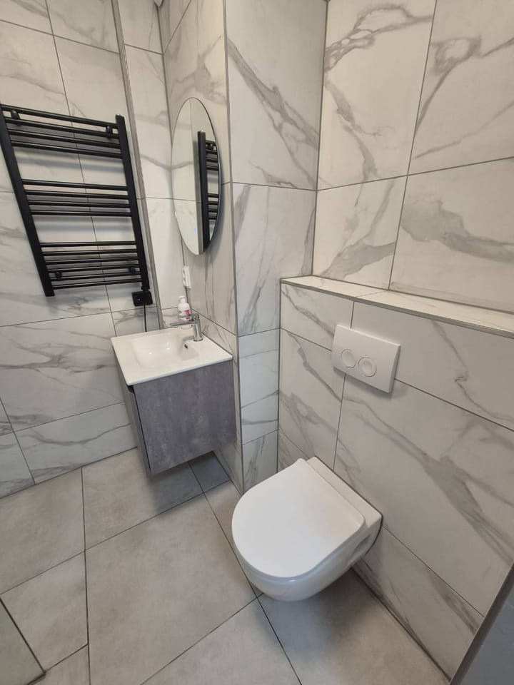 Foto 12 van Laarderweg 120-C