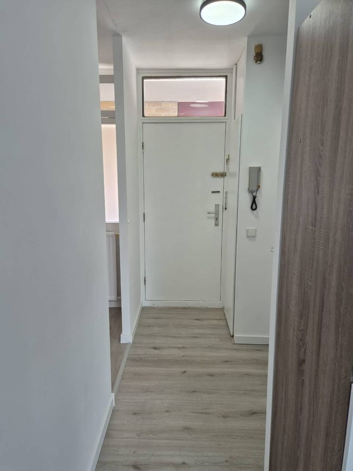 Foto 3 van Laarderweg 120-C