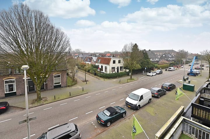 Foto 14 van Laarderweg 120-C