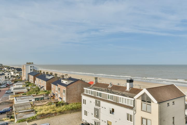 Foto 1 van Seinpostweg 4-F7