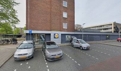 Bekijk foto 17 van Laarderweg 120-C