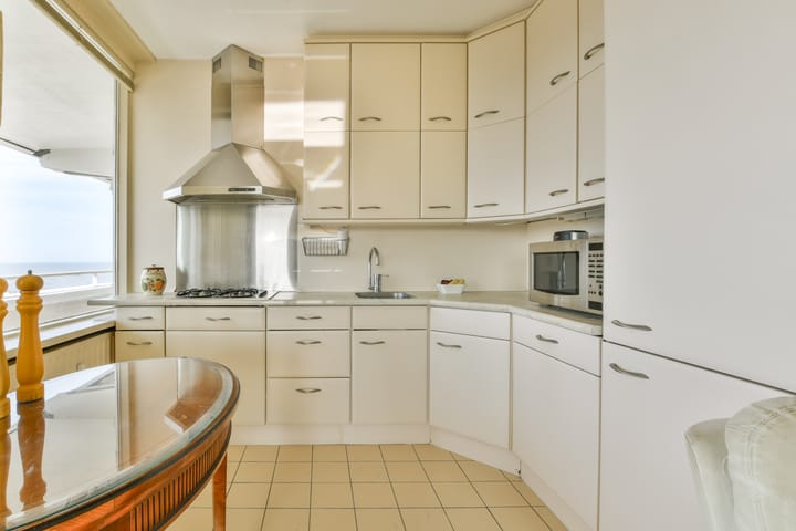 Foto 11 van Seinpostweg 4-F7