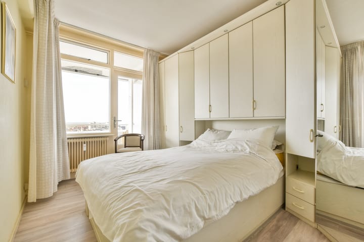 Foto 17 van Seinpostweg 4-F7