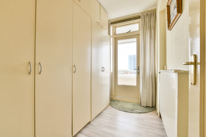 Foto 20 van Seinpostweg 4-F7