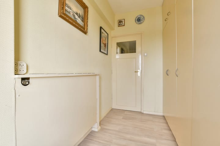 Foto 21 van Seinpostweg 4-F7