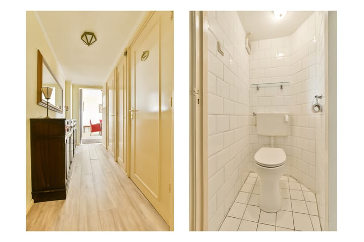 Foto 22 van Seinpostweg 4-F7