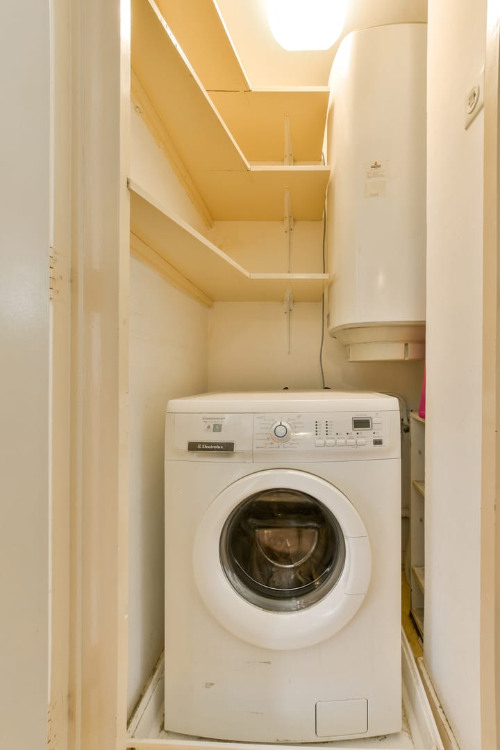 Foto 23 van Seinpostweg 4-F7