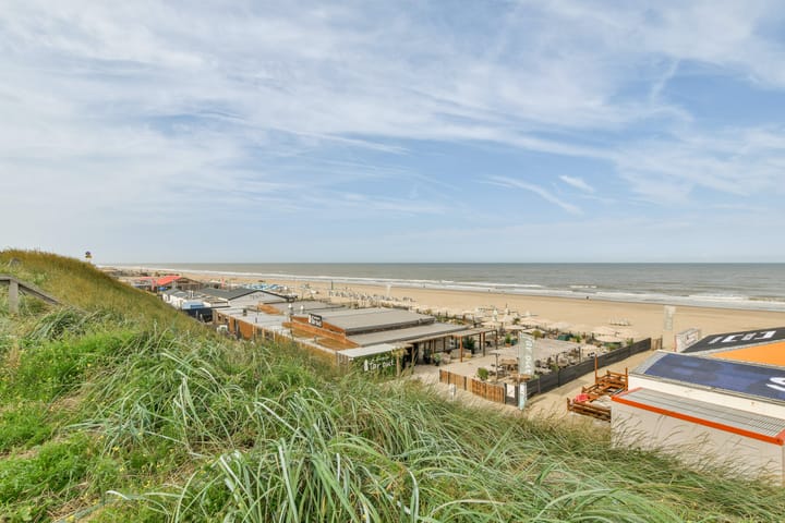 Foto 26 van Seinpostweg 4-F7