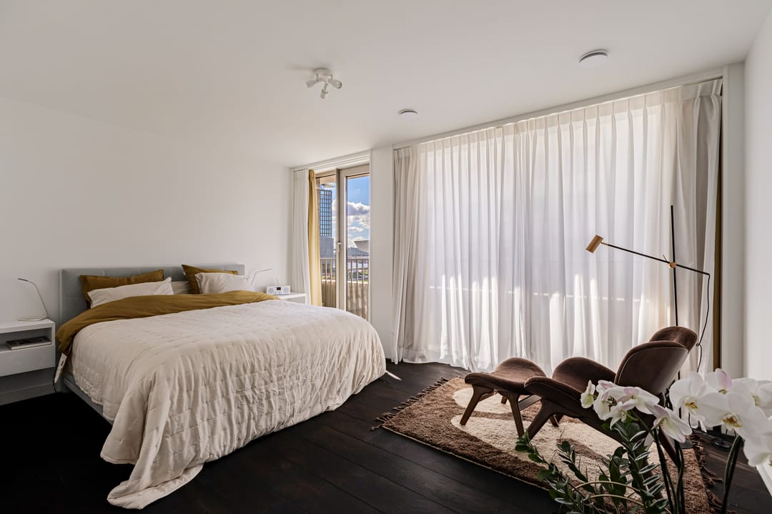 Foto 23 van Céramiquelaan 319