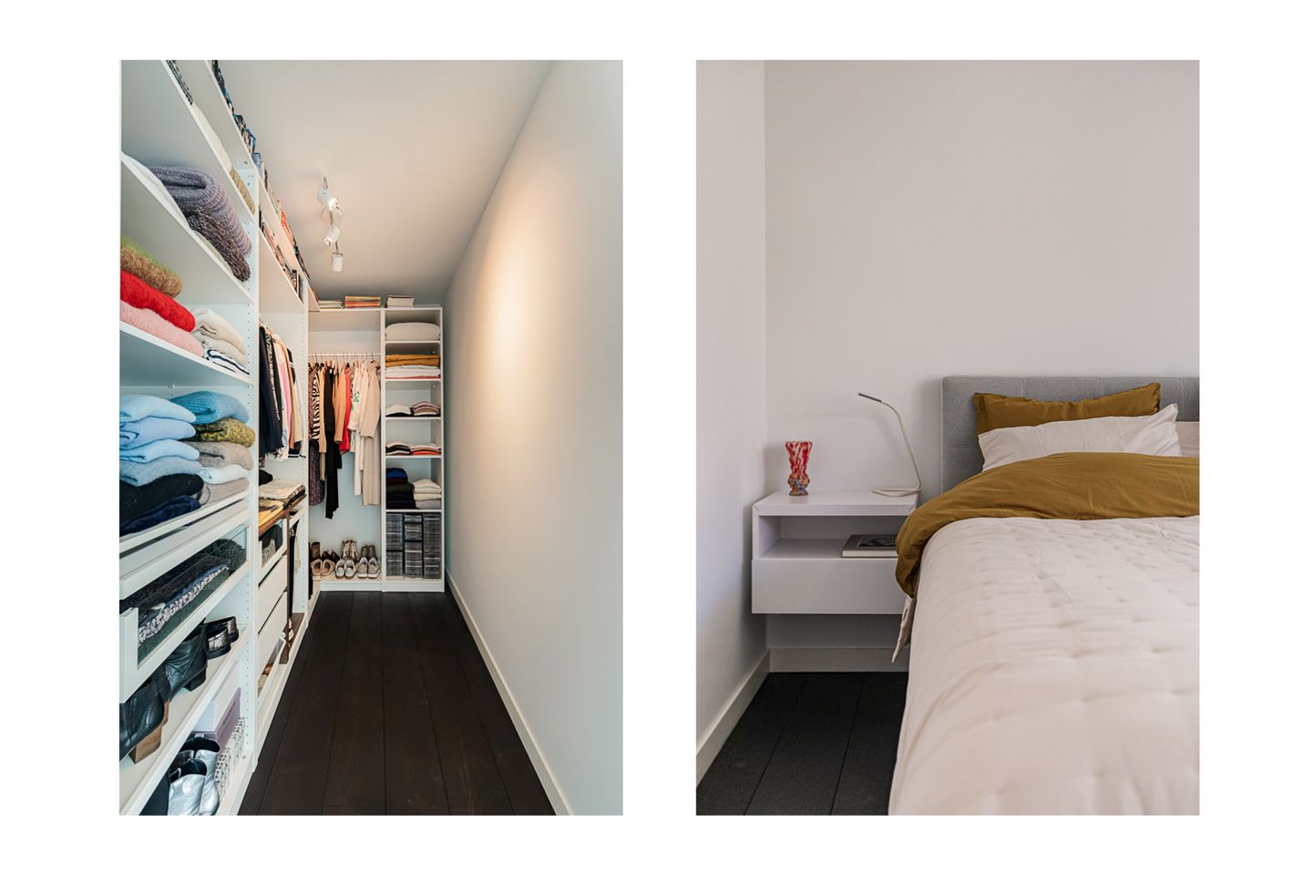 Foto 25 van Céramiquelaan 319