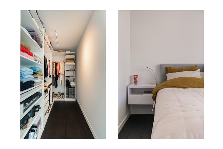 Foto 25 van Céramiquelaan 319