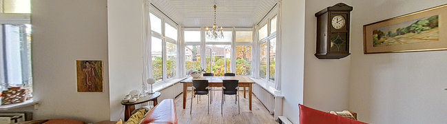 Bekijk 360° foto van Woonkamer van Eemnesserweg 51