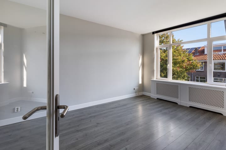 Foto 3 van Standhasenstraat 91