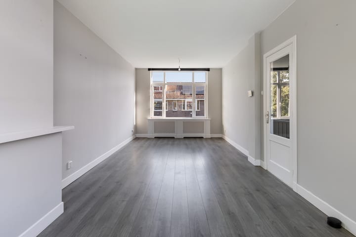 Foto 5 van Standhasenstraat 91