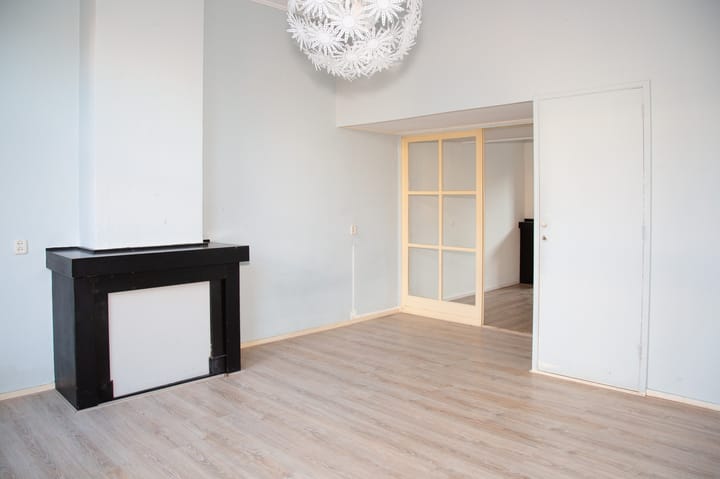 Foto 7 van Bothastraat 4