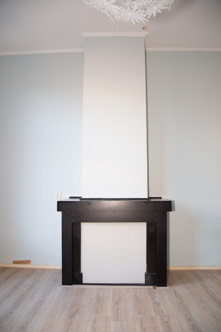 Foto 8 van Bothastraat 4