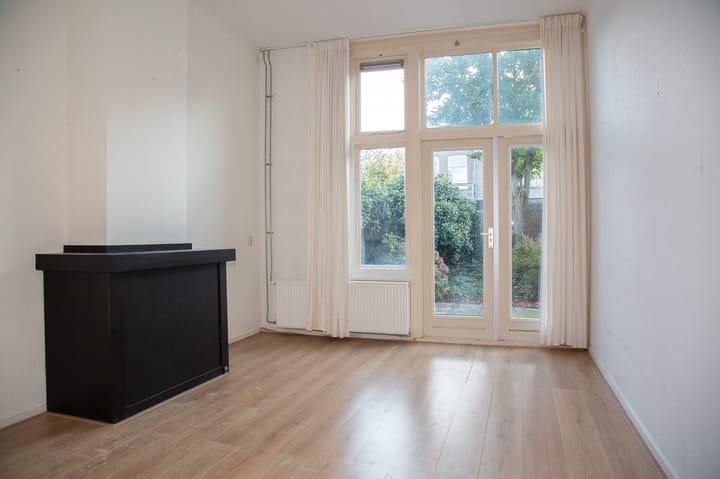 Foto 9 van Bothastraat 4