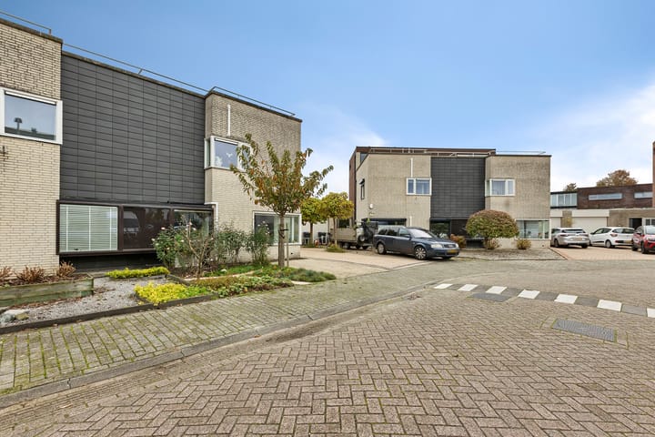 Foto 5 van Smalbroekstraat 14