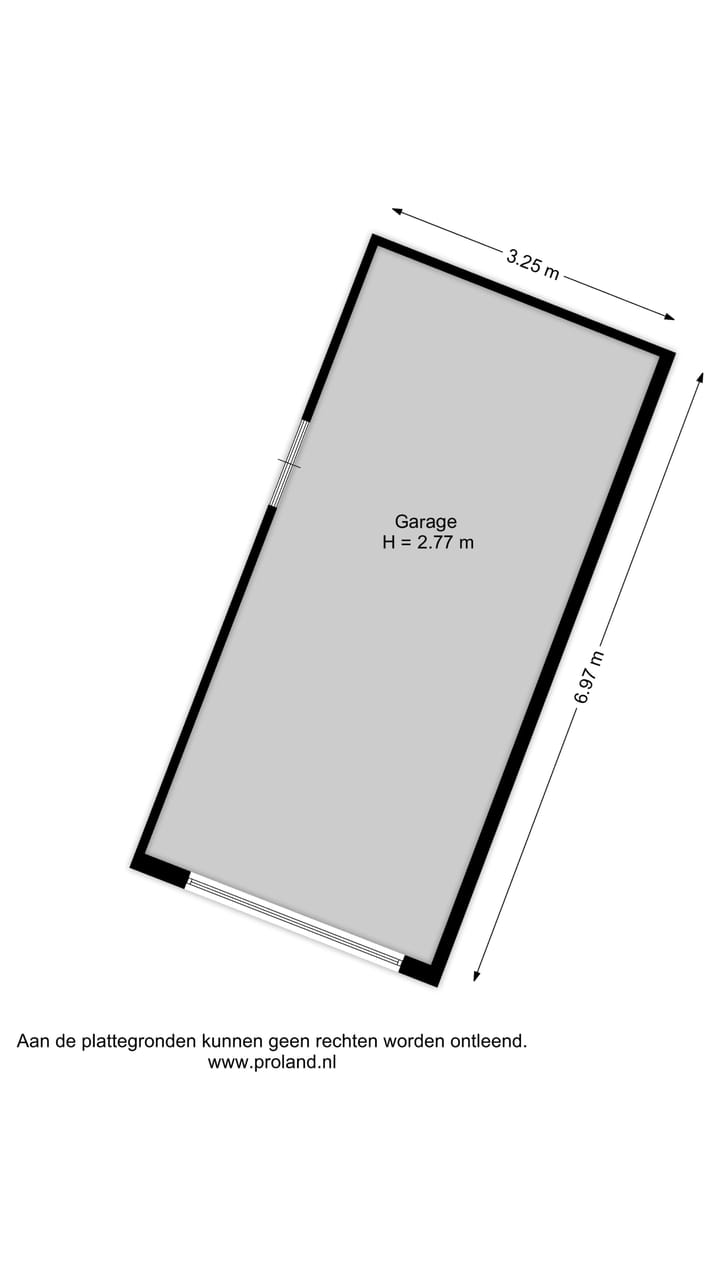 Foto 51 van Smalbroekstraat 14