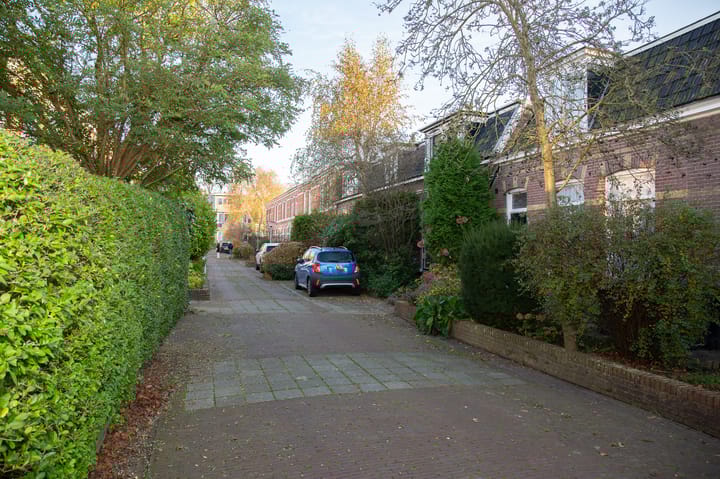 Foto 12 van Bothastraat 4