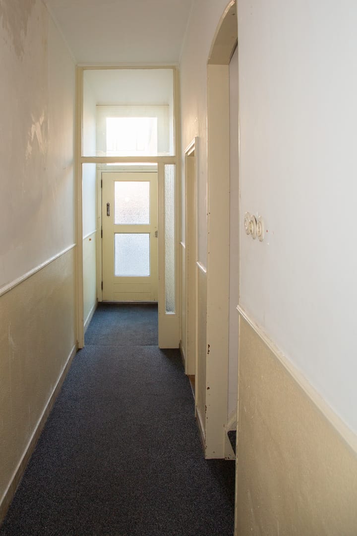 Foto 14 van Bothastraat 4