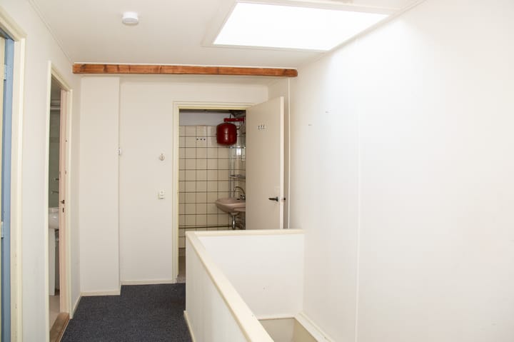 Foto 15 van Bothastraat 4