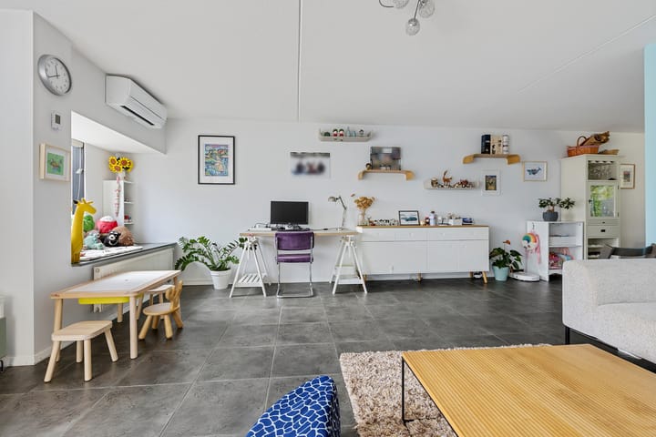 Foto 10 van Smalbroekstraat 14