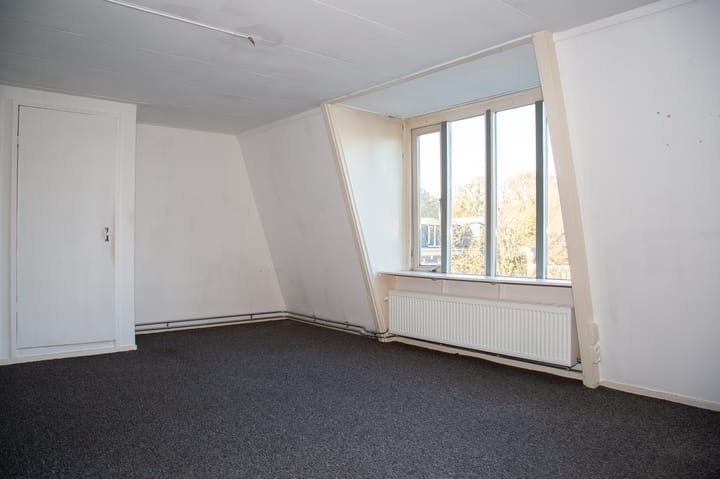 Foto 16 van Bothastraat 4