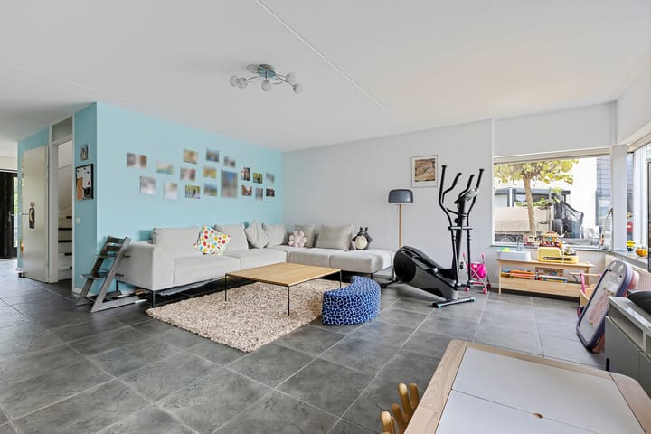 Foto 11 van Smalbroekstraat 14