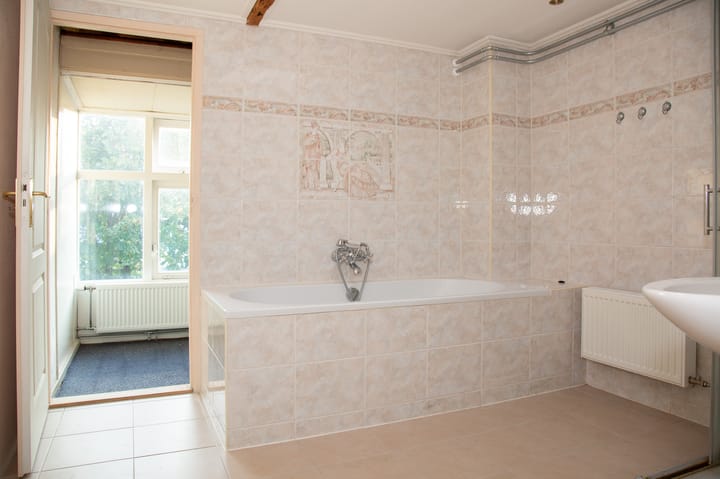 Foto 17 van Bothastraat 4