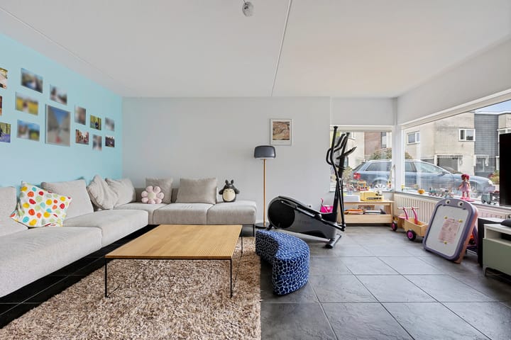 Foto 12 van Smalbroekstraat 14