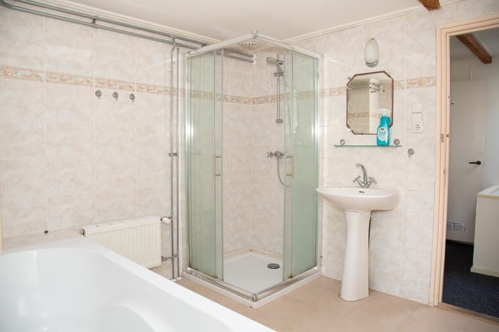 Foto 18 van Bothastraat 4