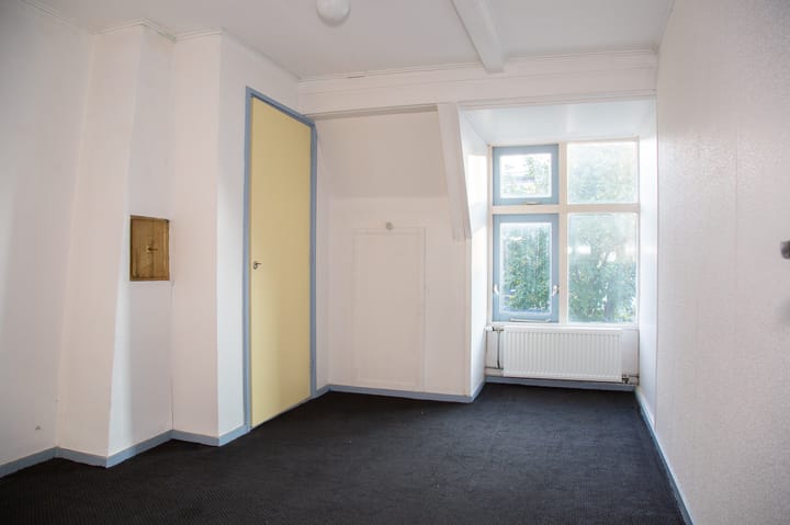 Foto 19 van Bothastraat 4