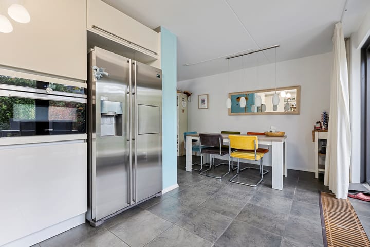 Foto 15 van Smalbroekstraat 14