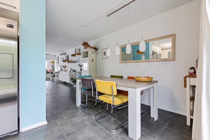 Foto 16 van Smalbroekstraat 14