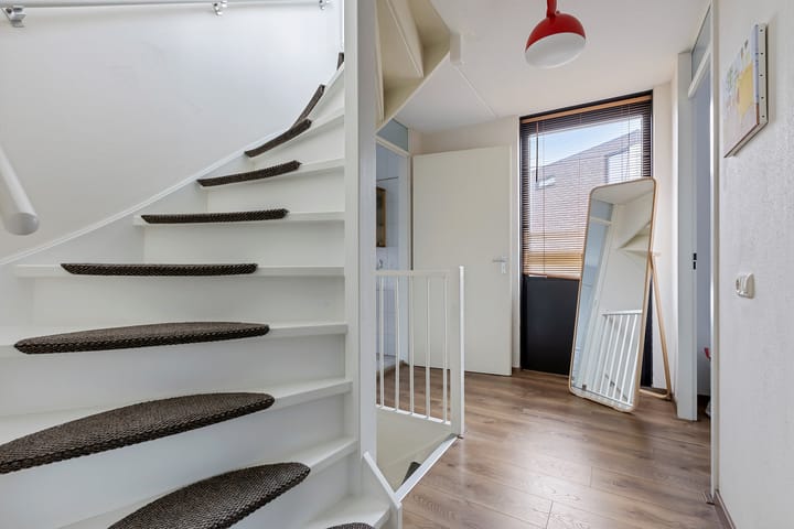 Foto 17 van Smalbroekstraat 14