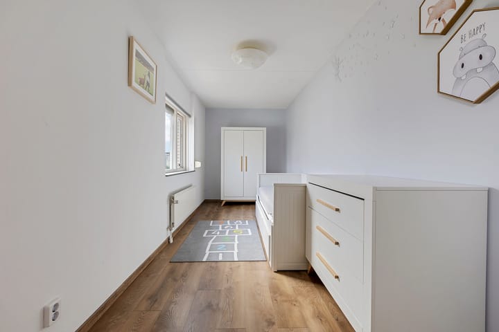 Foto 18 van Smalbroekstraat 14