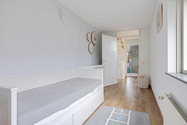 Foto 19 van Smalbroekstraat 14