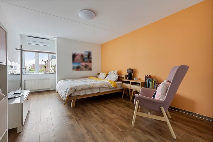 Foto 20 van Smalbroekstraat 14