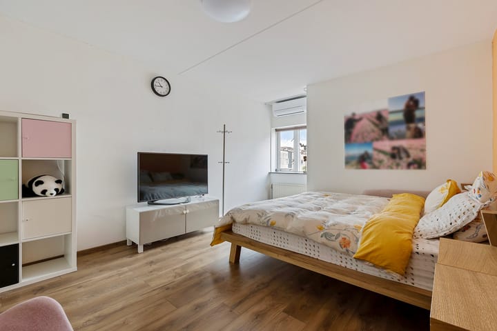 Foto 21 van Smalbroekstraat 14