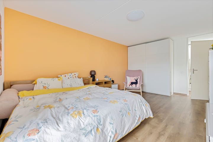 Foto 22 van Smalbroekstraat 14