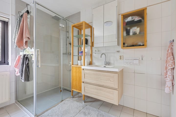 Foto 23 van Smalbroekstraat 14