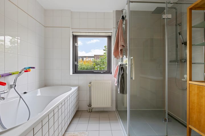 Foto 24 van Smalbroekstraat 14