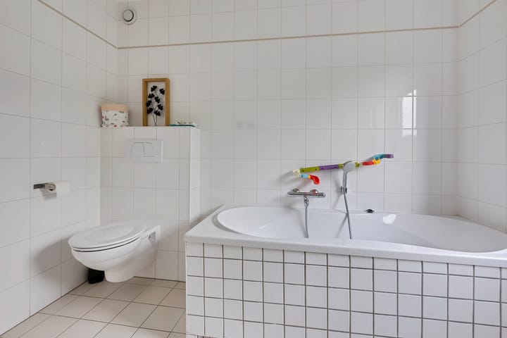 Foto 25 van Smalbroekstraat 14